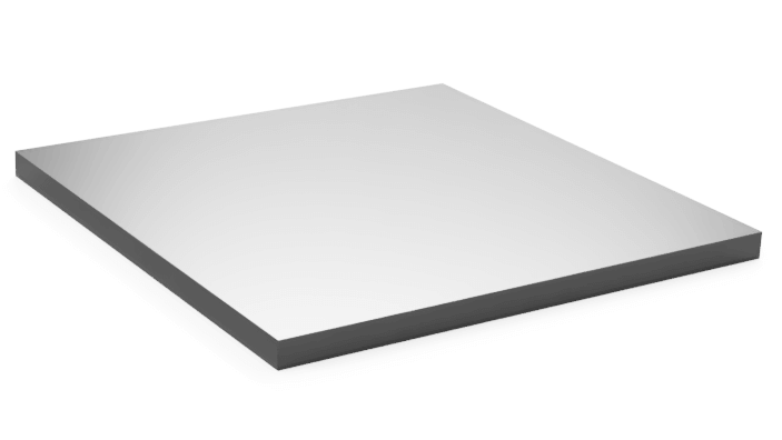 A1018 GR50